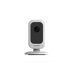 Blaupunkt Videoüberwachung VIO-H30 für den Innenbereich