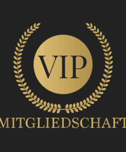 VIP Mitgliedschaft für Blaupunkt Sicherheitssysteme