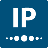 Icon Smart Home "IP"